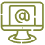 Email Campaigns